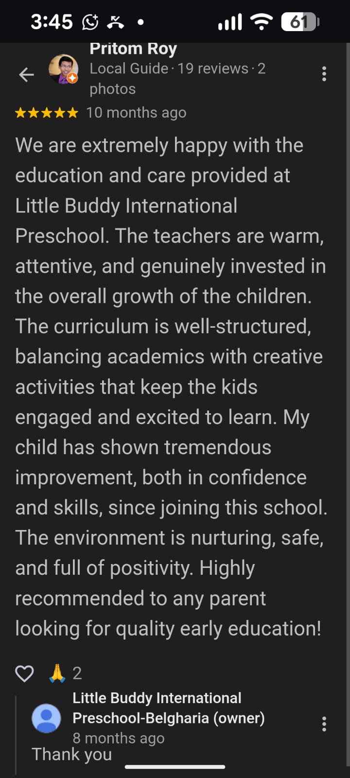 file - 2025-11-26T115251.287.jpeg